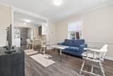 1171 Ellsworth Avenue - Photo 7
