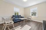 1171 Ellsworth Avenue - Photo 8