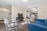 1171 Ellsworth Avenue - Photo 9