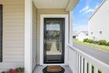 431 Eshlure Court - Photo 10