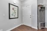 431 Eshlure Court - Photo 11