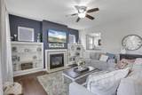 431 Eshlure Court - Photo 13