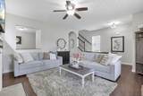 431 Eshlure Court - Photo 14