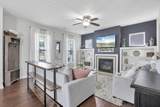 431 Eshlure Court - Photo 16