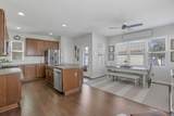431 Eshlure Court - Photo 18