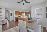 431 Eshlure Court - Photo 20