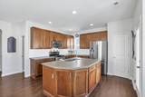 431 Eshlure Court - Photo 22