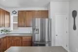 431 Eshlure Court - Photo 26
