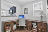 431 Eshlure Court - Photo 28