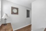 431 Eshlure Court - Photo 29