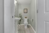 431 Eshlure Court - Photo 30