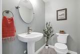 431 Eshlure Court - Photo 31