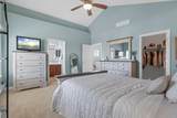 431 Eshlure Court - Photo 33