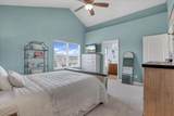 431 Eshlure Court - Photo 34