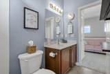 431 Eshlure Court - Photo 36
