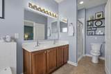 431 Eshlure Court - Photo 37