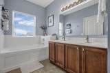 431 Eshlure Court - Photo 38