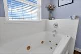 431 Eshlure Court - Photo 39