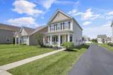 431 Eshlure Court - Photo 4
