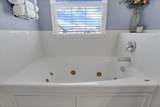 431 Eshlure Court - Photo 40