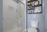 431 Eshlure Court - Photo 42