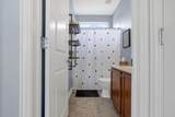 431 Eshlure Court - Photo 45
