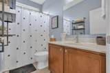 431 Eshlure Court - Photo 46