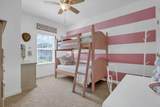 431 Eshlure Court - Photo 47