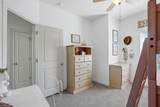 431 Eshlure Court - Photo 48