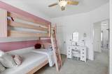 431 Eshlure Court - Photo 49