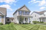 431 Eshlure Court - Photo 5