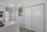 431 Eshlure Court - Photo 50