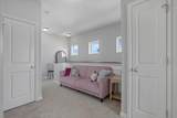 431 Eshlure Court - Photo 51