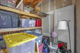431 Eshlure Court - Photo 54
