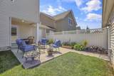 431 Eshlure Court - Photo 55