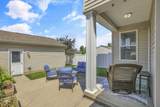 431 Eshlure Court - Photo 56