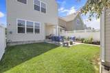 431 Eshlure Court - Photo 57