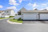 431 Eshlure Court - Photo 58