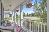431 Eshlure Court - Photo 8