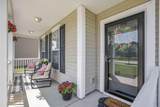 431 Eshlure Court - Photo 9