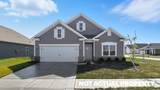 837 Kintner Parkway - Photo 1