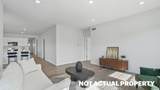 837 Kintner Parkway - Photo 10
