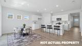 837 Kintner Parkway - Photo 11
