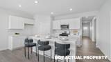 837 Kintner Parkway - Photo 12