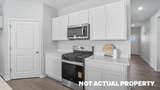 837 Kintner Parkway - Photo 13