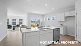 837 Kintner Parkway - Photo 14