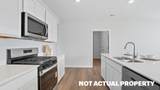 837 Kintner Parkway - Photo 15