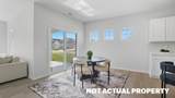 837 Kintner Parkway - Photo 17