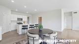 837 Kintner Parkway - Photo 18