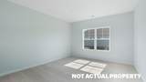 837 Kintner Parkway - Photo 19